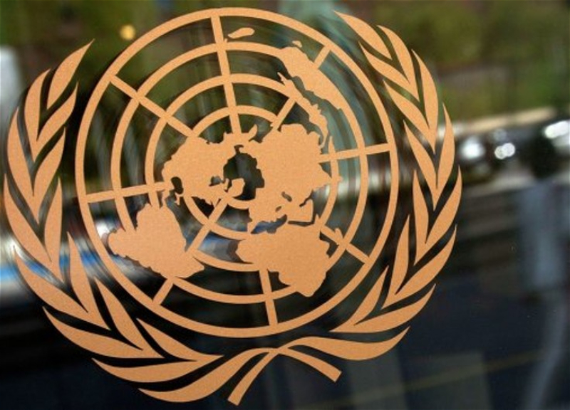 Совет ООН по правам человека принял резолюцию против Ирана