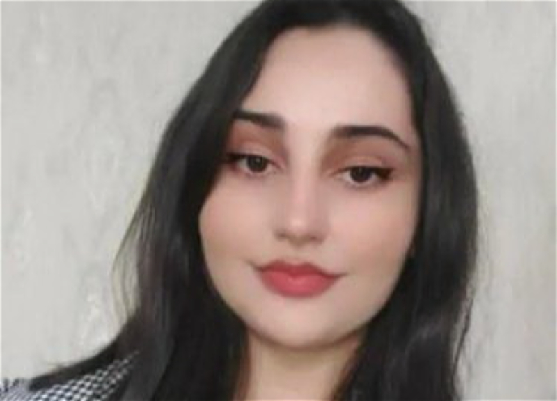В Баку скончалась студентка - ФОТО