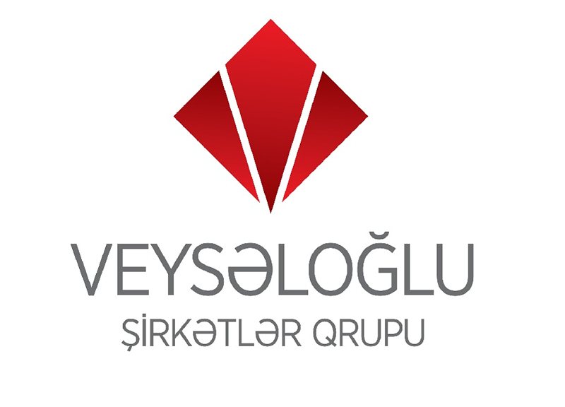 Группа Компаний Veyseloglu представила свой розничный индекс за март