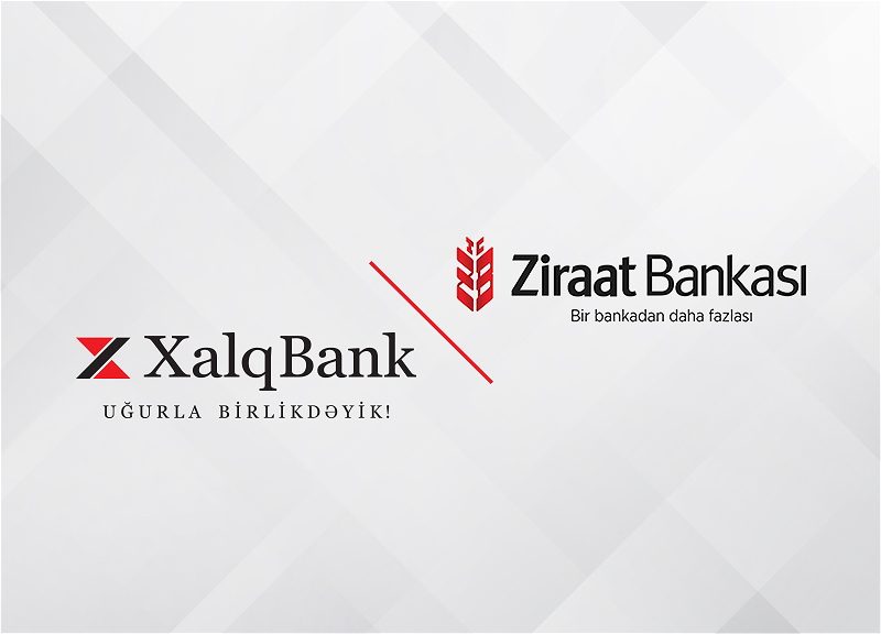 ASC “Xalq” Bankı növbəti dəfə irihəcmli beynəlxalq sindikat kreditləşməsi sövdələşməsində iştirak edib