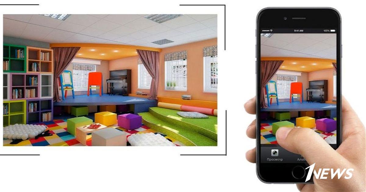 можно ли установить камеры в детском саду. можно ли установить камеры в детском саду. видеонаблюдение в детских садах. видеонаблюдение в детском саду. можно ли установить камеры в детском саду.