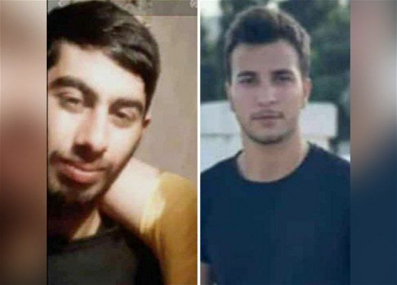 В Армении возбуждено уголовное дело в отношении двух азербайджанских солдат