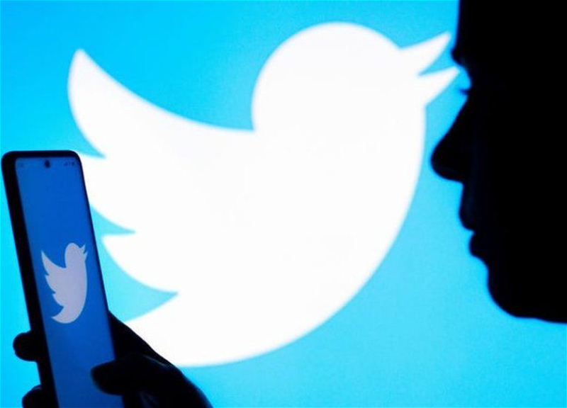 Twitter будет ограничивать видимость нарушающих правила сообщений