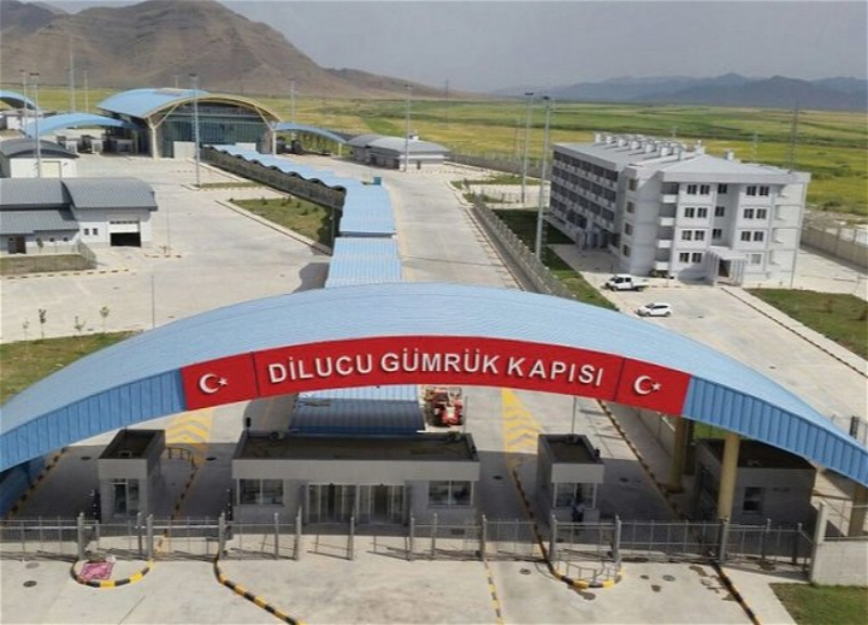 Студентам, обучающимся в Турции, разрешено пересечение сухопутной границы Азербайджана