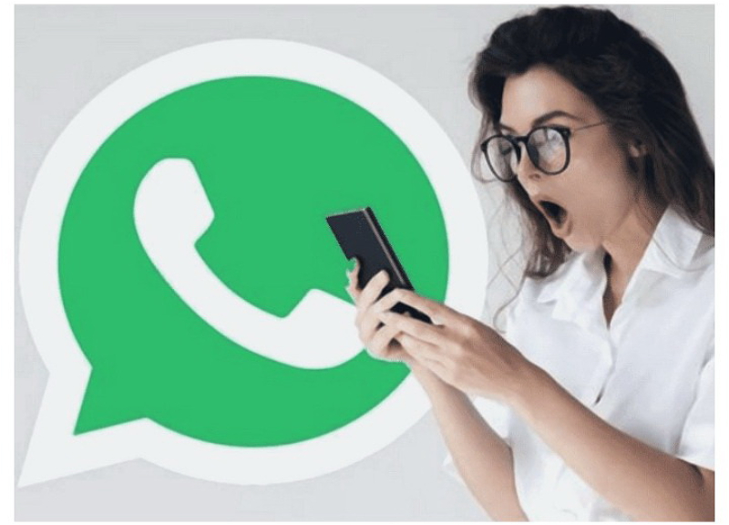 В WhatsApp появилась функция, которая может создать проблемы - ФОТО