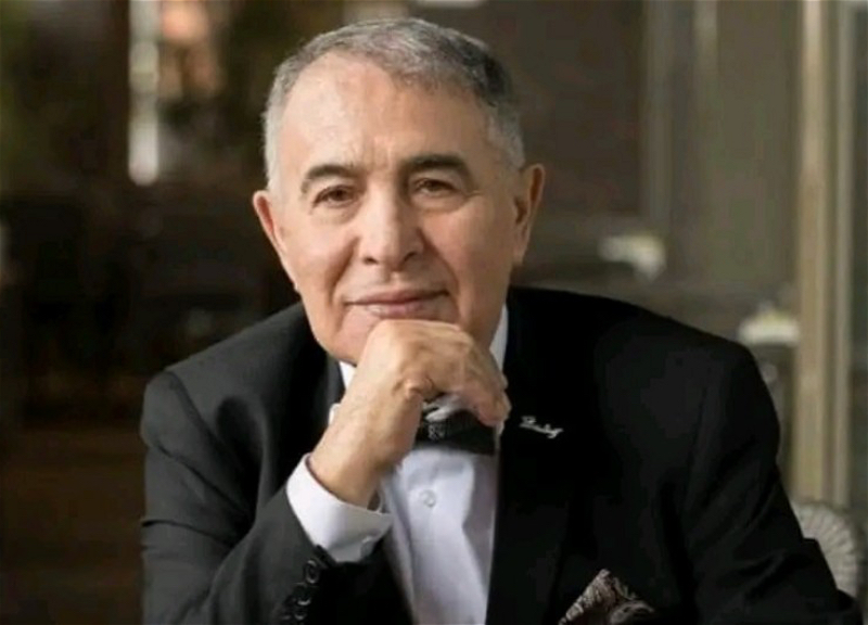 Aftandil İsrafilov sabah dəfn olunacaq