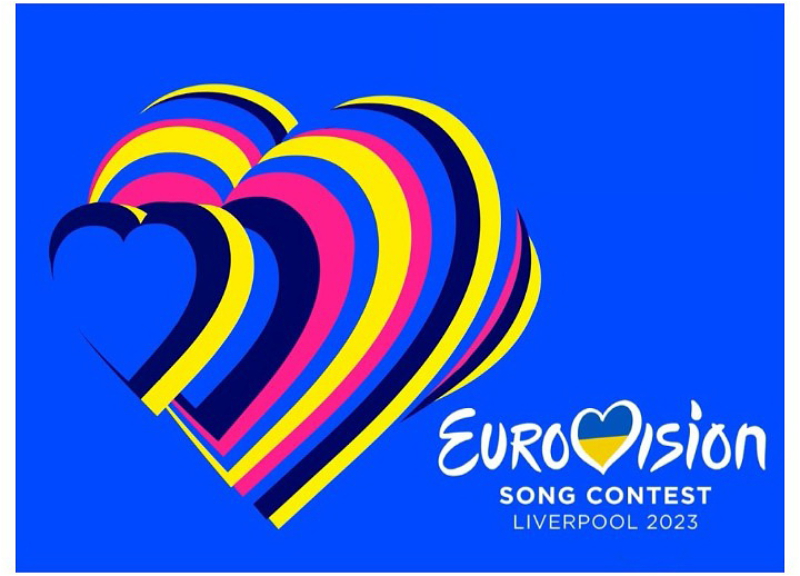 Стало известно, кто будет комментировать «Евровидение-2023» в Азербайджане – ФОТО