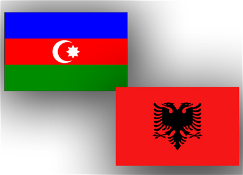Азербайджан и Албания обсудили развитие проекта TAP