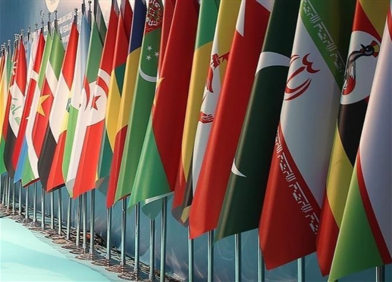 ОИС признала законность решения Азербайджана о создании ППП на Лачынской дороге
