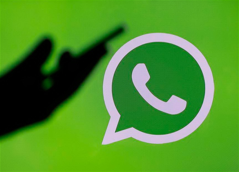 В WhatsApp появилось сразу несколько новых функций – ФОТО