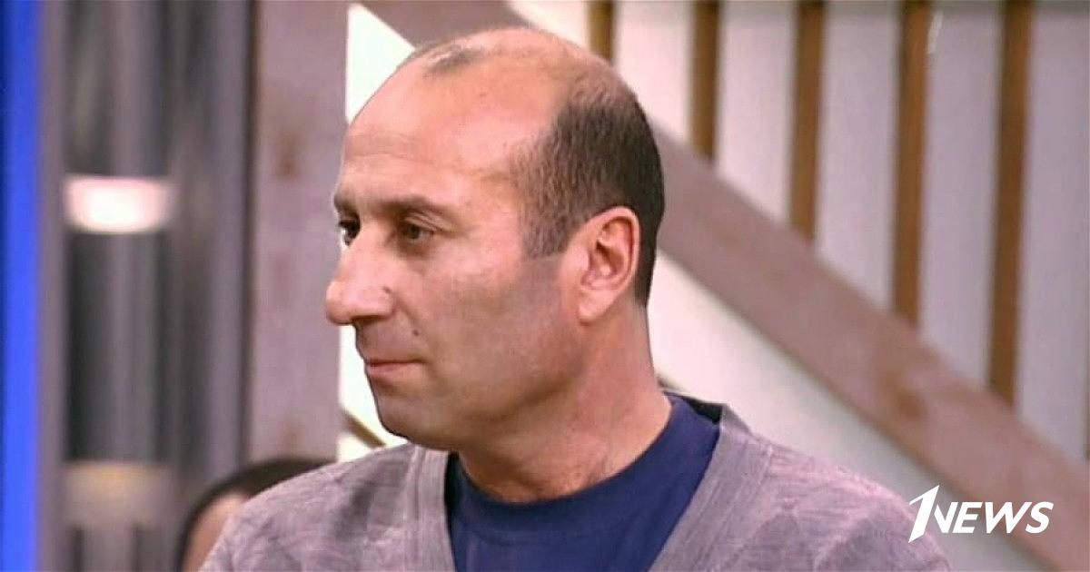 Мен лабиямды байладым (фото)