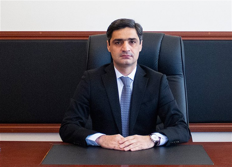 Rafiq Bayramov əfv edildi
