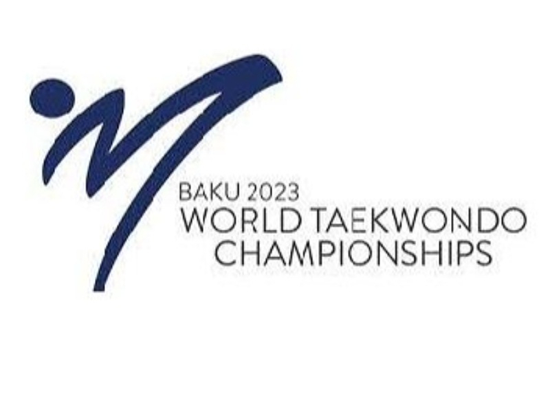 Названы имена азербайджанских тхэквондистов - участников чемпионата мира