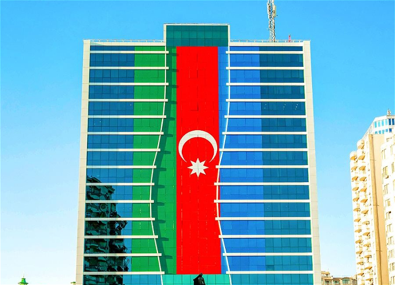 2023-cü ilin ilk 4 ayında 106 mindən çox şəxs aktiv məşğulluq tədbirləri ilə əhatə olunub