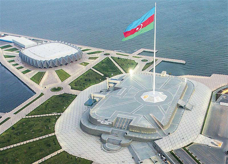 Антитеррористическая деятельность Азербайджана – активный вклад в борьбу с терроризмом на глобальном уровне