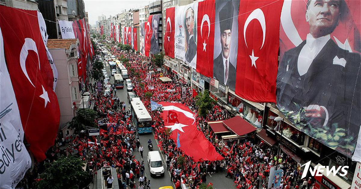 1 мая в турции. День Ататюрка в Турции 19 мая. 19 Мая в Турции- день памяти Ататюрка, молодежи и спорта.. Турция ота турк Эрдаган. День памяти Ататюрка, молодёжи и спорта.