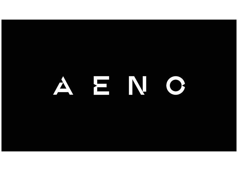 Клиент в фокусе: Как международный бренд AENO меняет пользовательский опыт