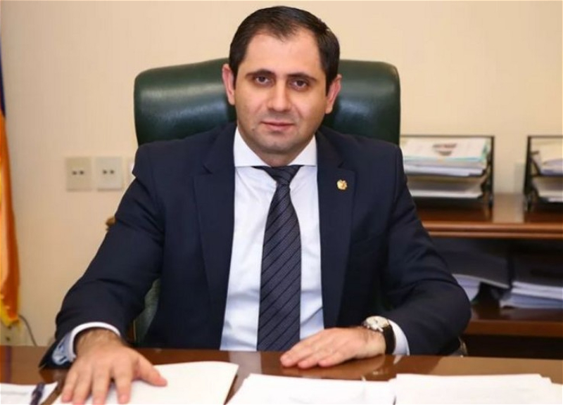 В Армении оправдываются за неучастие своего министра обороны в заседании Совета МО ОДКБ