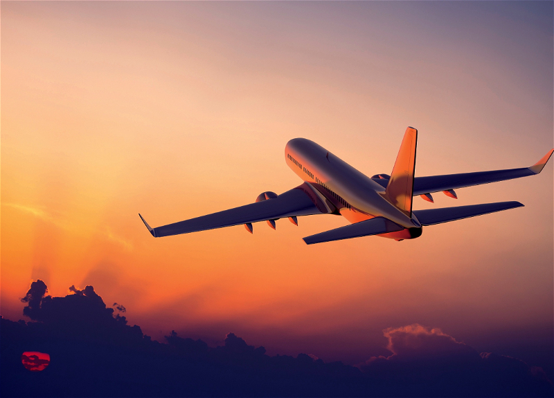 В летний сезон ожидается увеличение количества прямых рейсов в различные города Европы