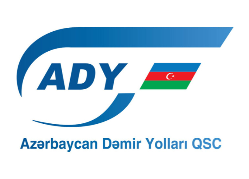 “Azərbaycan Dəmir Yolları” QSC Gürcüstanda baş vermiş hadisə ilə bağlı məlumat yaydı