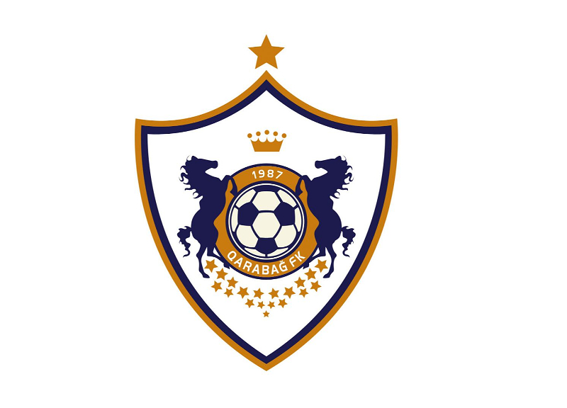 Потенциальные соперники «Карабаха» в первом раунде квалификации Лиги чемпионов