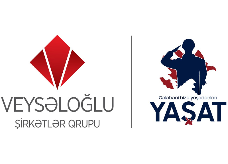 Veyseloglu поддержал Фонд «ЯШАТ» в Международный день защиты детей