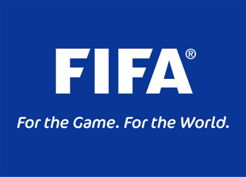 Президент ФИФА поздравил «Карабах» с чемпионством – ФОТО