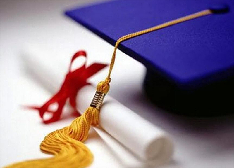 Не признаны дипломы 102 выпускников зарубежных вузов