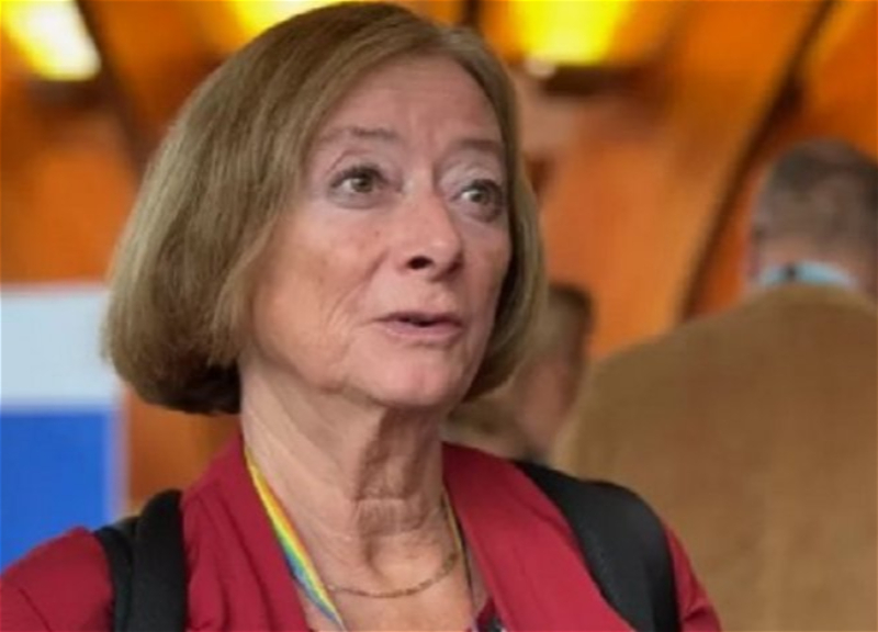 Содокладчик ПАСЕ: Нас удивила ситуация в Агдаме