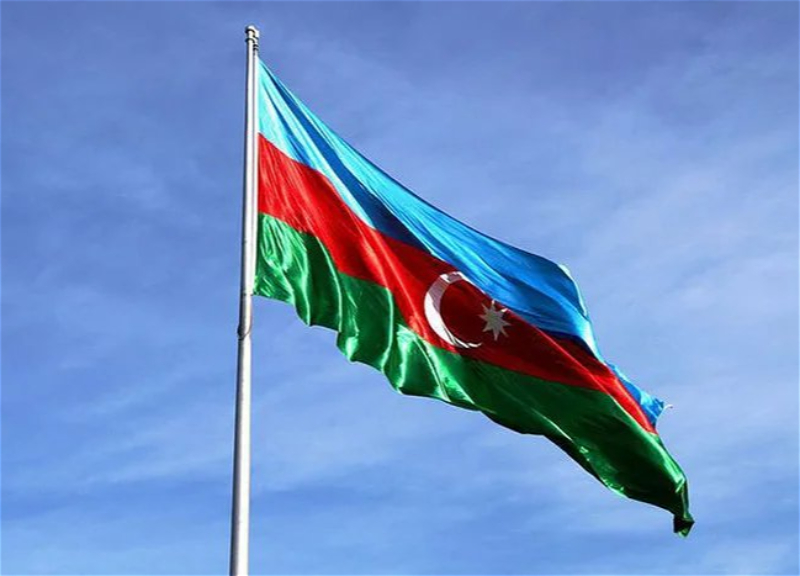 В Азербайджане впервые пройдет международный геолого-промысловый форум
