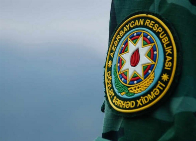 Военнослужащий ГПС погиб в результате неосторожного обращения с оружием - ФОТО