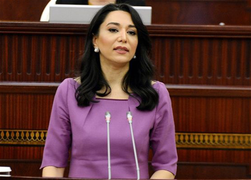 Ombudsman Azərbaycan hərbi qulluqçusunun həbs müddətinin uzadılmasına etiraz edib