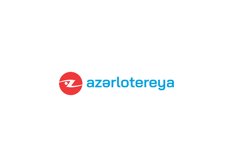 Azərlotereya в прошлом году выплатила налоги на 54,7 миллиона AZN