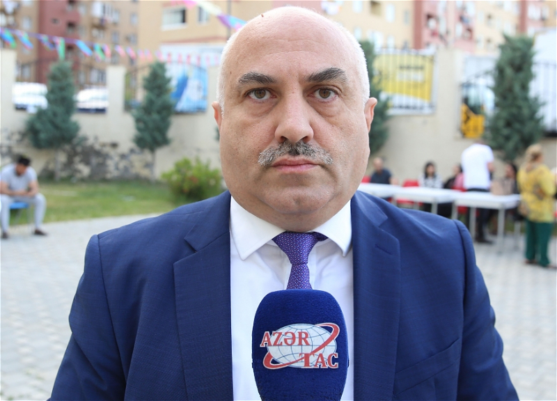 Обнародовано количество семей, которые вернутся в Карабах и Восточный Зангезур в текущем году