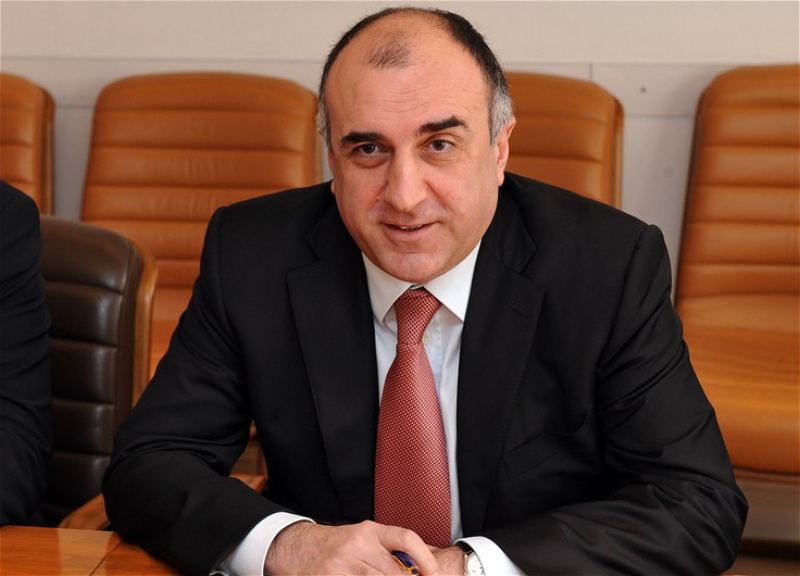 Исполком АФФА провел заседание, Эльмар Мамедъяров не запомнил решений – ВИДЕО