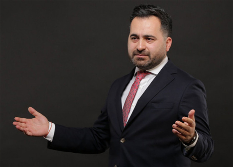 Bəxtiyar Hacıyevə əlavə ittihamlar verildi