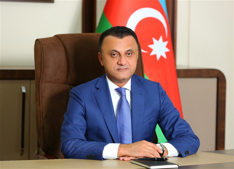 TƏBİB sədri: Xarici ölkələrdə təhsil almış həkimlərin dövlət tibb müəssisələrində işə qəbulu daha bir il uzadılıb