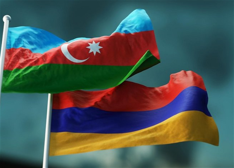 Чью в реальности повестку обслуживают проармянские евродепутаты?