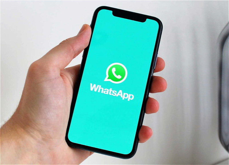 В WhatsApp появится еще одна функция из Telegram – ФОТО