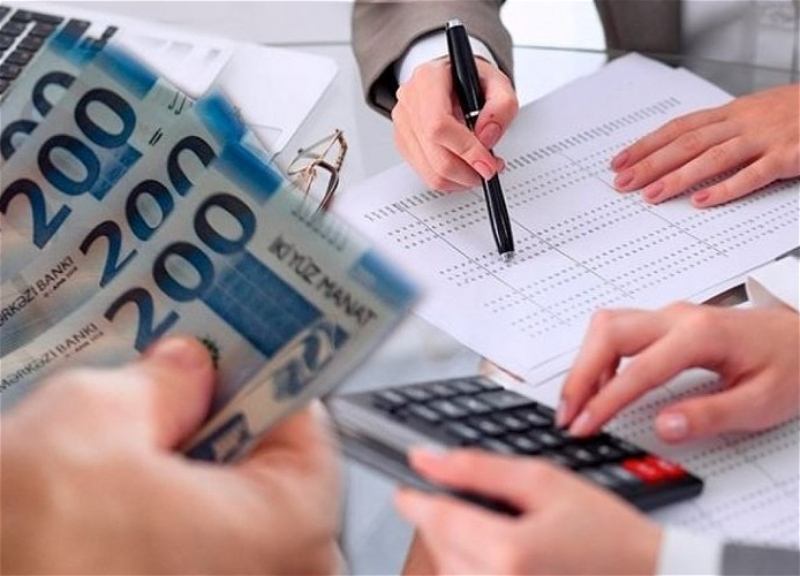 Azərbaycanda yeni müavinət növləri təsis edilib
