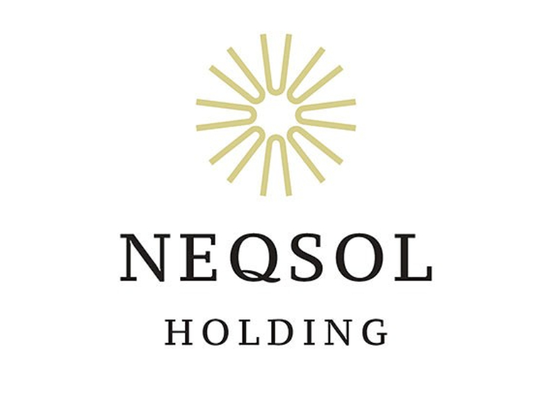 NEQSOL Holding запустил глобальную программу управления талантами L.E.A.P. - ФОТО