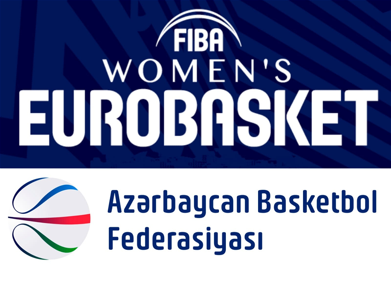 Женская сборная впервые примет участие в матчах отбора на ЕВРО