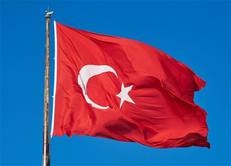 МИД Турции осудил осквернение Корана в Швеции