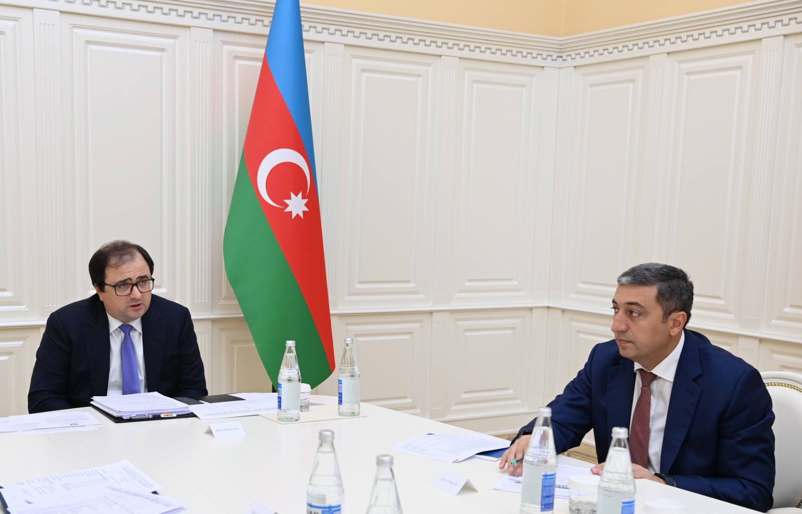 Ильхам алиев фото ильхам президент азербайджана