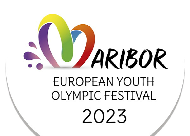Азербайджан идет 25-м на Европейском юношеском олимпийском фестивале