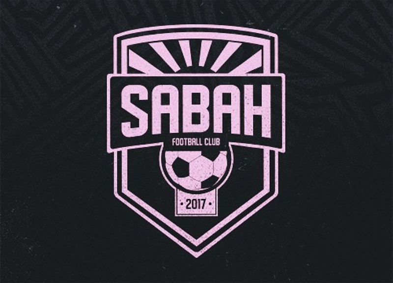 Сегодня «Сабах» дебютирует в еврокубках