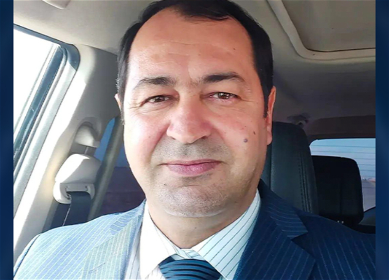 Qardaşından tüfəngi almaq istəyəndə yenidən atəş açılıb...