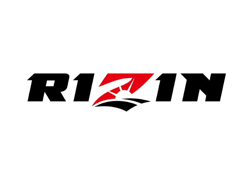 Rizin официально объявил о проведении турнира в Баку