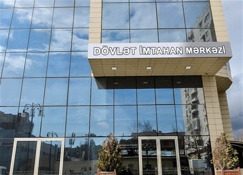 9 illik təhsil bazasından kolleclərə ixtisas seçimi başlayıb