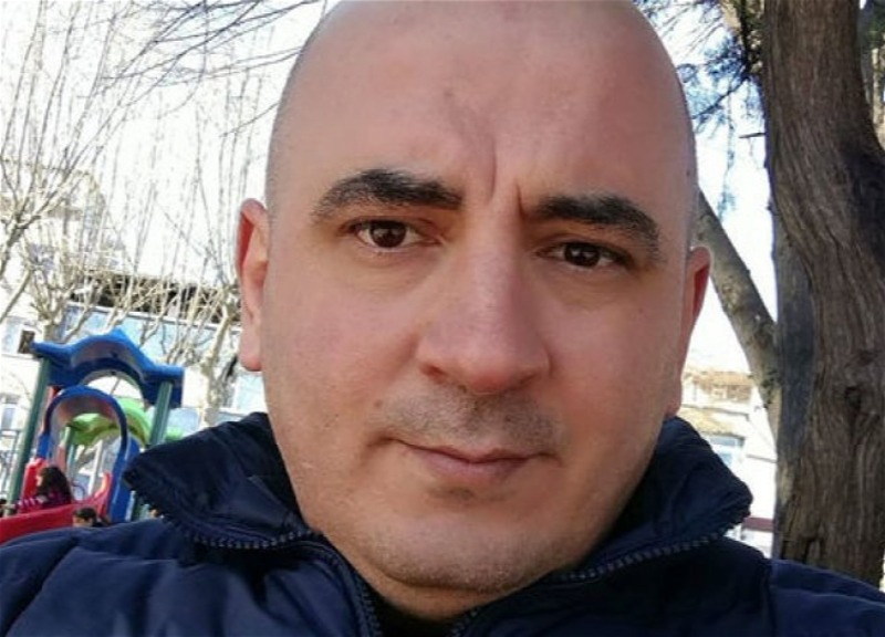 Ишхан Вердян об аресте Вагифа Хачатряна: Азербайджан занимается оздоровлением армянского общества, изолируя из него чудовищ